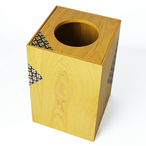 ��������������ġ�