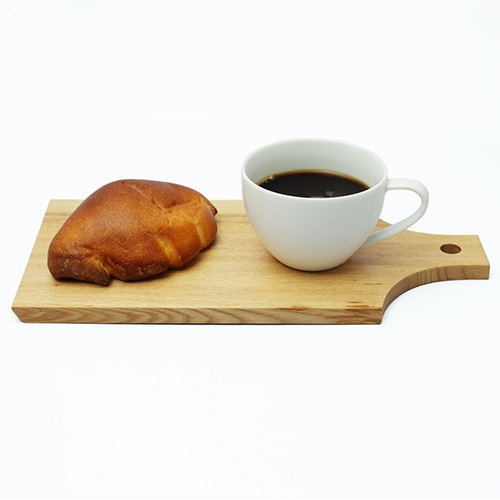 ���åƥ��󥰥ܡ��ɡ��ߥɥ�