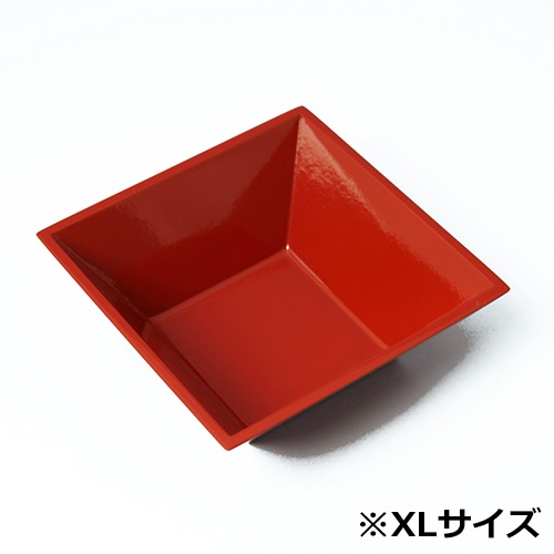 �Ѿ�ȭ�������