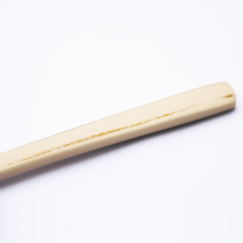 �ޥɥ顼���ס���4P���åȡ��Ѻ���-���