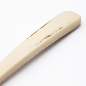 �����ץ��ס���4P���åȡ��Ѻ���-���