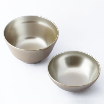 ��̤ޤ淿������4�ҥ��å�