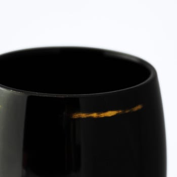 �����磻�󥫥å�Tall���Ѻ���-����4�ĥ��å�