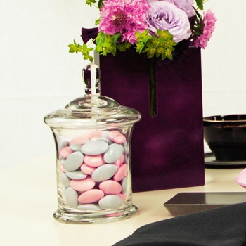 ���饹���֥ݥåȡʳ��ա�