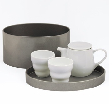 �����Х�ܥå����ʥ���С���