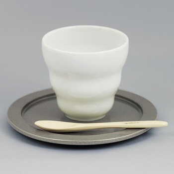 �ݾ��������2P�ʥ���С���