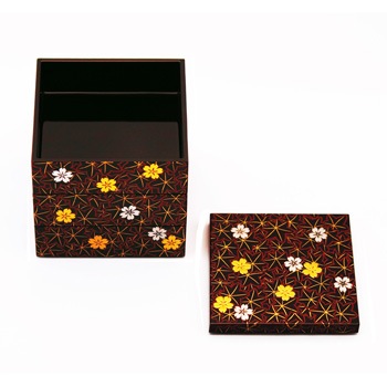 �ս�4.0���ʽ�Ȣ