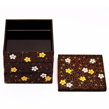 �ս�5.0���ʽ�Ȣ