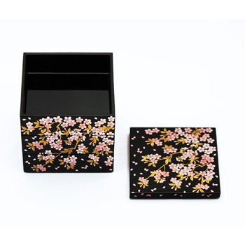 ������4.0���ʽ�Ȣ