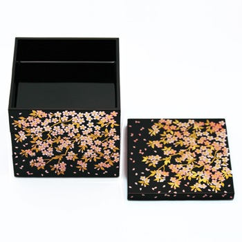 ������5.0���ʽ�Ȣ