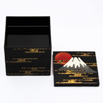 �ٻλ�5.0���ʽ�Ȣ