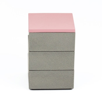 �Х����顼�ߥ˻��ʽ�Ȣ�ʥ֥��å���ԥ󥯡�����С���