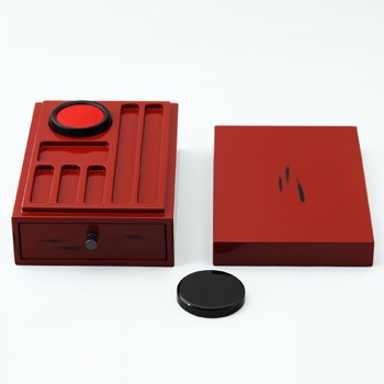 �����ɰ����հ������ʼ����ա�