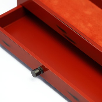 �����ɼ��󥪡��С��ʥ�����