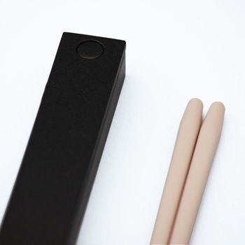 �ޥ�Ȥ���åȡʹ���