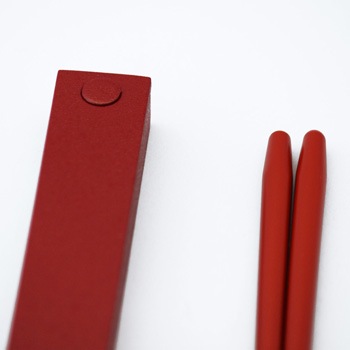 �ޥ�Ȥ���åȡ��֡�