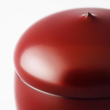 ���վ�ȭ�ʶ���