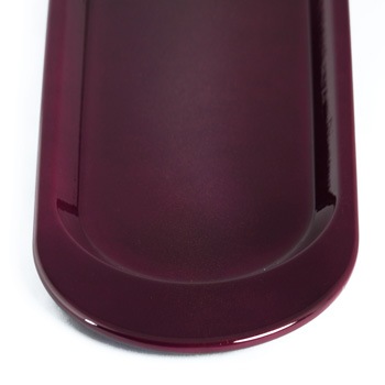 ��Ͼ�ȽĹ��ȥ졼�ʥѡ��ץ��