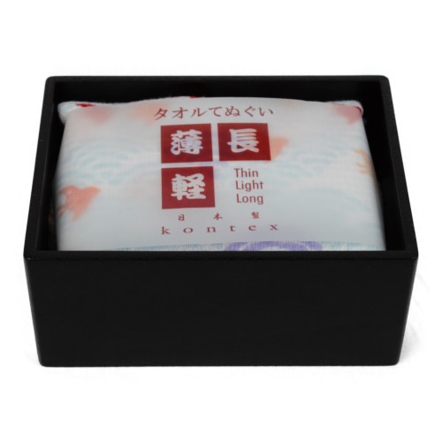 JAPAN GIFT BOXĻ