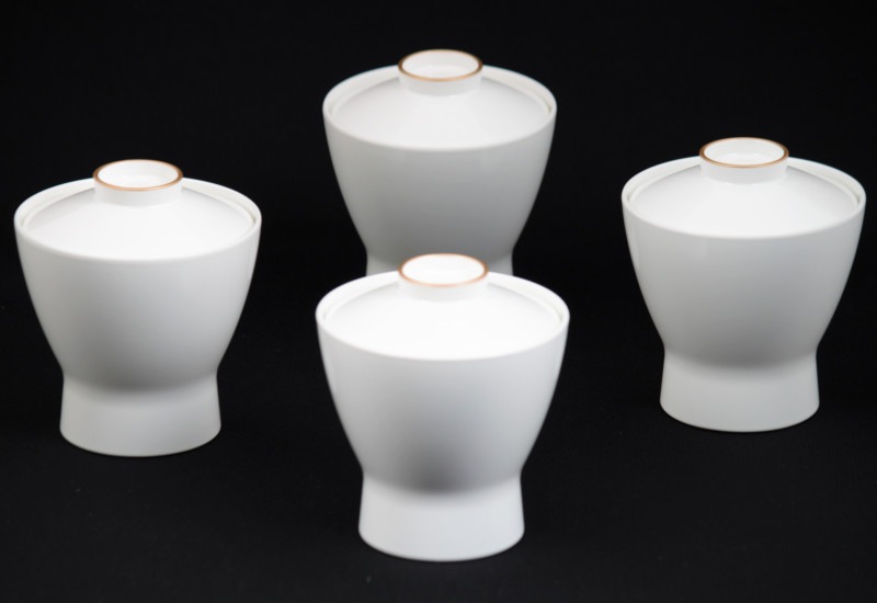 ��δ����ʪ��4�ҥ��å�