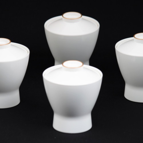 ��δ����ʪ��4�ҥ��å�