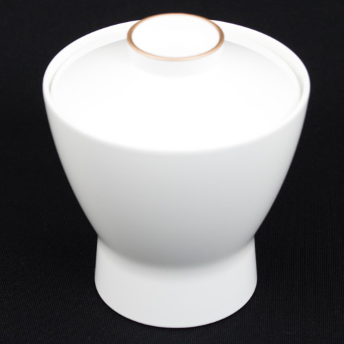 ��δ����ʪ��4�ҥ��å�