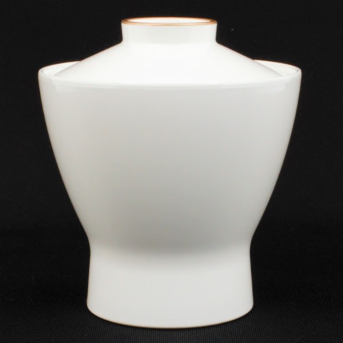 ��δ����ʪ��4�ҥ��å�