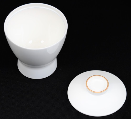 ��δ����ʪ��4�ҥ��å�