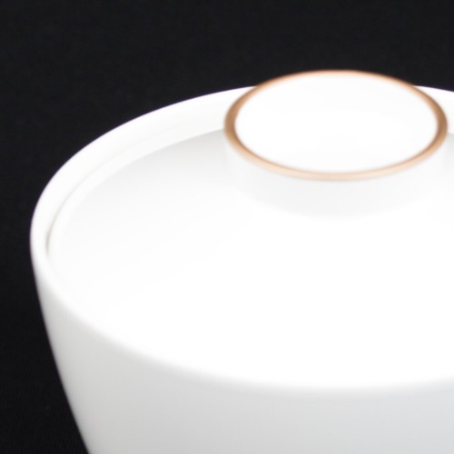 ��δ����ʪ��4�ҥ��å�