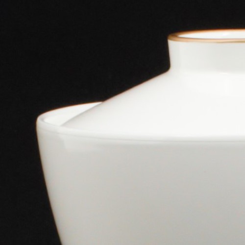 ��δ����ʪ��4�ҥ��å�