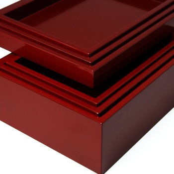 ��ί�����ҡʶ���