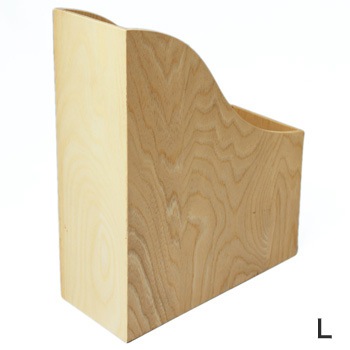 �����ڹ��ĥե�����ե������