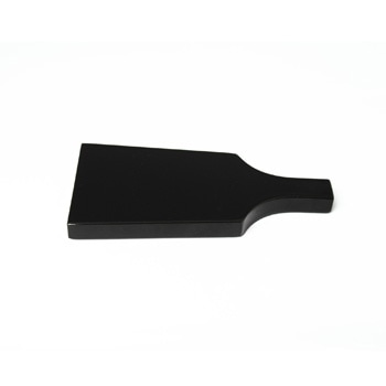 �����ĥץ졼�ȡʹ���