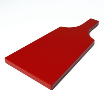 【送料無料】27号 伝統 羽子板 特大 生産終了 ヴィンテージ 送料無料】27号 伝統 羽子板 特大 生産終了 ヴィンテージ