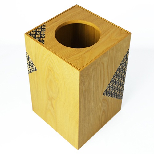 ��������������ġ�