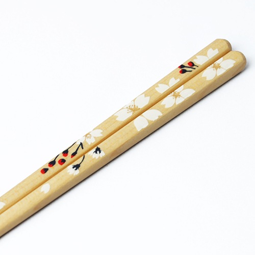 �֤Ť���Ȥ����