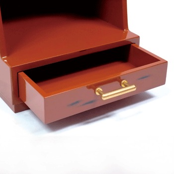 �����ɥᥤ����åץܥå���