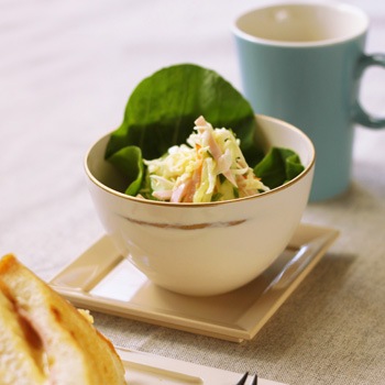 �Ѻ����Х��å�