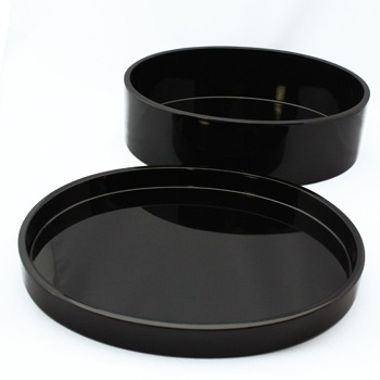 ��Ƚ���Ҥĥ��å�