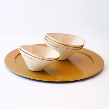 �֤Ӥ龮ȭ���åȡ��Ѻ����