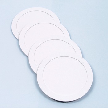 �ץ쥹�ץ졼��4�祻�åȡʥԥ奢�ۥ磻�ȡ�