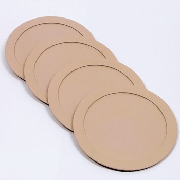 �ץ쥹�ץ졼��4�祻�åȡʥ١������