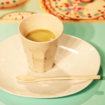 �ޥɥ顼���ס���4P���åȡ��Ѻ���-���