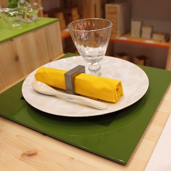 ���ȥ�꡼���ס���4P���åȡ��Ѻ���-���