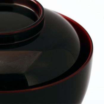 ί��뻨����4�ҥ��å�