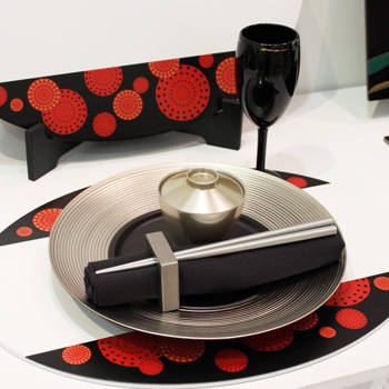 �����磻�󥫥å�Tall���Ѻ���-����4�ĥ��å�