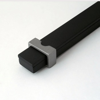 ����ȤȢ�ʤ�Ȥ��Ȥ���ա˹�