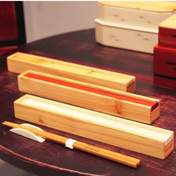 Njeco��ȤȢ���åȡʺ����