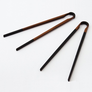 ����Ȥ�����