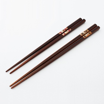 ����Ȥ���ֺ�